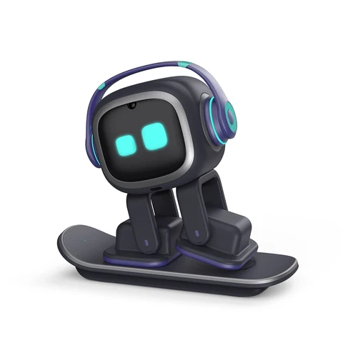 EMO AI Robot - Standard Version