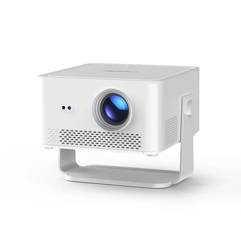 Magcubic HY310 Smart Cinema Projector