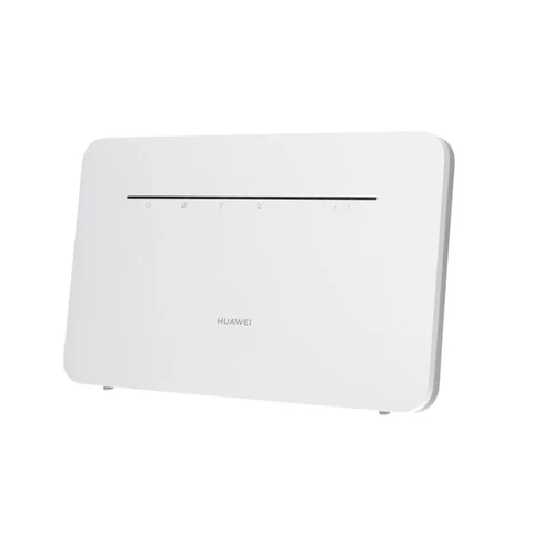 ZTE MC888 Ultra 5G Indoor WiFi 6 CPE