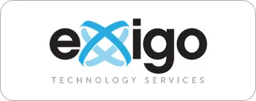 Exigo