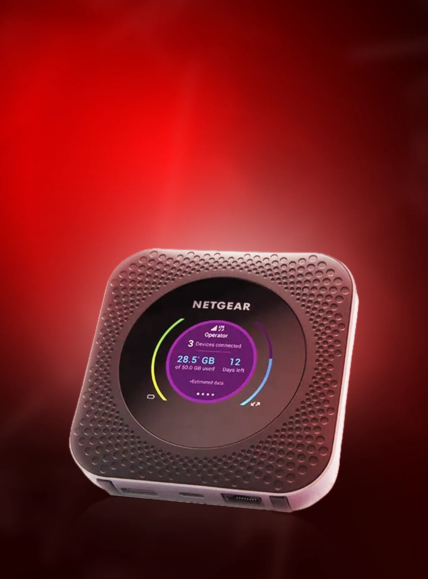 Explore Bestsellers Netgear