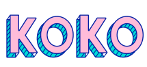 KOKO Buy Now Pay Later